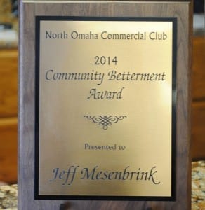 Awards & Recognition